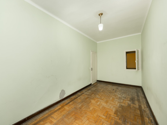 Imagem Casa com 2 Quartos à Venda, 165 m² em Pompeia - São Paulo