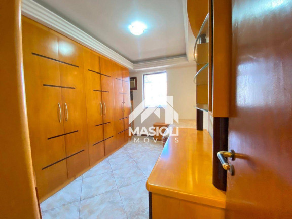 Imagem Apartamento com 3 Quartos para Alugar, 110 m² em Praia Da Costa - Vila Velha Imagem Apartamento com 3 Quartos para Alugar, 110 m² em Praia Da Costa - Vila Velha