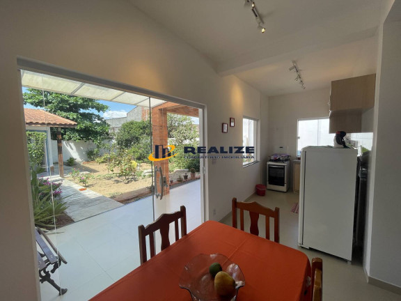 Imagem Casa com 2 Quartos à Venda, 100 m² em Parque Bela Vista - Campos Dos Goytacazes Imagem Casa com 2 Quartos à Venda, 100 m² em Parque Bela Vista - Campos Dos Goytacazes