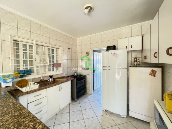 Imagem Casa com 3 Quartos à Venda, 175 m² em Praia De Leste - Pontal Do Paraná Imagem Casa com 3 Quartos à Venda, 175 m² em Praia De Leste - Pontal Do Paraná