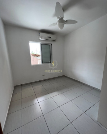 Imagem Casa com 2 Quartos à Venda, 52 m² em Balneário Eliane - Guaratuba Imagem Casa com 2 Quartos à Venda, 52 m² em Balneário Eliane - Guaratuba