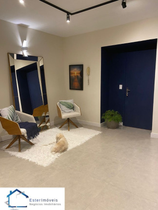 Imagem Imóvel para Alugar ou Temporada, 135 m² em Vila Boaventura - Jundiaí