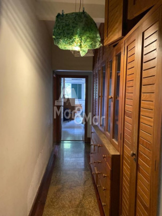 Imagem Apartamento com 4 Quartos à Venda, 234 m² em Pitangueiras - Guarujá Imagem Apartamento com 4 Quartos à Venda, 234 m² em Pitangueiras - Guarujá