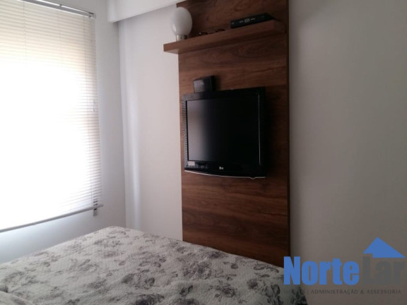 Imagem Apartamento com 2 Quartos à Venda, 82 m² em Jardim Das Laranjeiras - São Paulo Imagem Apartamento com 2 Quartos à Venda, 82 m² em Jardim Das Laranjeiras - São Paulo