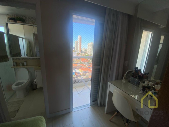 Imagem Imóvel com 2 Quartos à Venda, 88 m² em Vila Sfeir - Indaiatuba Imagem Imóvel com 2 Quartos à Venda, 88 m² em Vila Sfeir - Indaiatuba