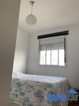 Imagem Apartamento com 3 Quartos à Venda, 122 m² em Lauzane Paulista - São Paulo Imagem Apartamento com 3 Quartos à Venda, 122 m² em Lauzane Paulista - São Paulo