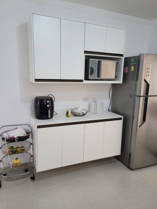 Imagem Casa com 3 Quartos à Venda, 135 m² em Jardim Maristela - Atibaia Imagem Casa com 3 Quartos à Venda, 135 m² em Jardim Maristela - Atibaia