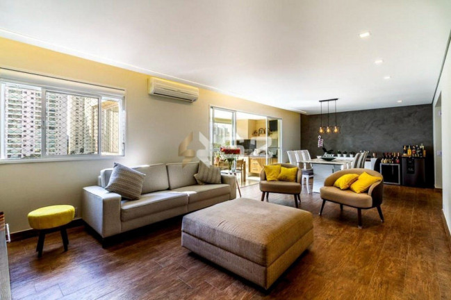 Imagem Apartamento com 3 Quartos à Venda, 143 m² em Vila Leopoldina - São Paulo Imagem Apartamento com 3 Quartos à Venda, 143 m² em Vila Leopoldina - São Paulo