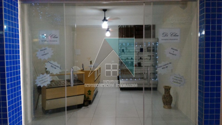 Imagem Sala Comercial à Venda, em Centro - Ribeirão Preto Imagem Sala Comercial à Venda, em Centro - Ribeirão Preto