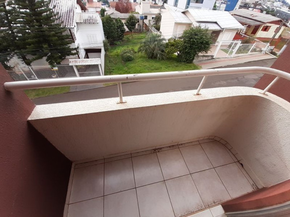 Imagem Apartamento com 3 Quartos à Venda, 76 m² em Universitário - Chapecó Imagem Apartamento com 3 Quartos à Venda, 76 m² em Universitário - Chapecó