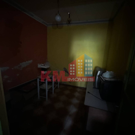 Imagem Casa com 3 Quartos à Venda, 999 m² em Boa Vista - Mossoró Imagem Casa com 3 Quartos à Venda, 999 m² em Boa Vista - Mossoró
