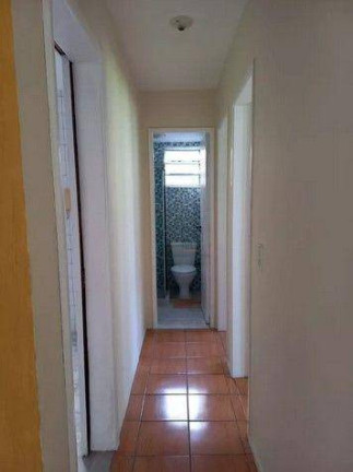 Imagem Apartamento com 2 Quartos à Venda, 65 m² em Fonseca - Niterói Imagem Apartamento com 2 Quartos à Venda, 65 m² em Fonseca - Niterói