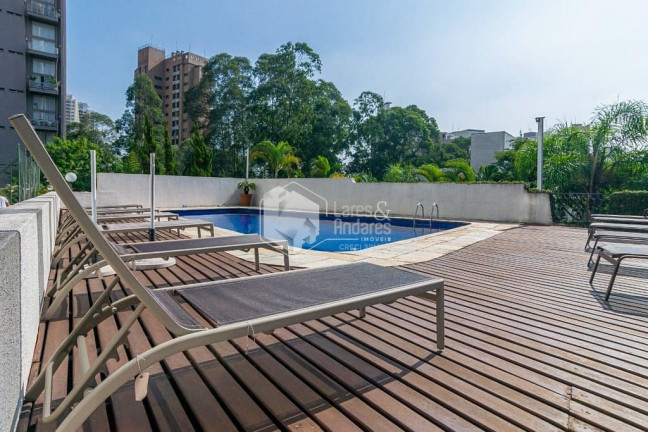 Imagem Apartamento com 3 Quartos à Venda, 177 m² em Vila Suzana - São Paulo Imagem Apartamento com 3 Quartos à Venda, 177 m² em Vila Suzana - São Paulo