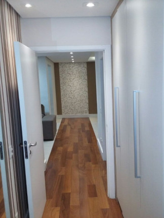 Imagem Apartamento com 2 Quartos à Venda, 76 m² em Vila Leopoldina - São Paulo