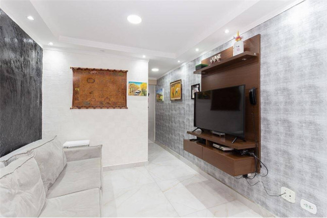 Imagem Sobrado com 2 Quartos à Venda, 66 m² em Vila Ré - São Paulo Imagem Sobrado com 2 Quartos à Venda, 66 m² em Vila Ré - São Paulo