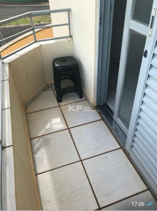 Imagem Casa de Condomínio com 2 Quartos à Venda, 153 m² em Parque Residencial Cândido Portinari - Ribeirão Preto Imagem Casa de Condomínio com 2 Quartos à Venda, 153 m² em Parque Residencial Cândido Portinari - Ribeirão Preto