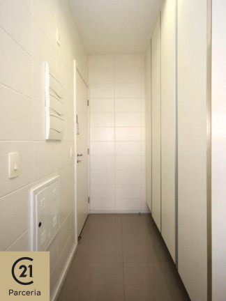 Imagem Apartamento com 4 Quartos à Venda, 222 m² em Campo Belo - São Paulo Imagem Apartamento com 4 Quartos à Venda, 222 m² em Campo Belo - São Paulo