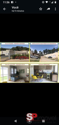 Imagem Casa com 3 Quartos à Venda, 50 m² em água Espraiada - Cotia Imagem Casa com 3 Quartos à Venda, 50 m² em água Espraiada - Cotia
