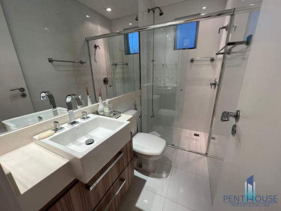 Imagem Apartamento com 3 Quartos à Venda, 130 m² em Pioneiros - Balneário Camboriú Imagem Apartamento com 3 Quartos à Venda, 130 m² em Pioneiros - Balneário Camboriú