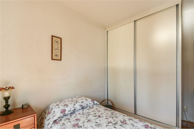 Imagem Imóvel com 2 Quartos à Venda,  em Aclimação - São Paulo