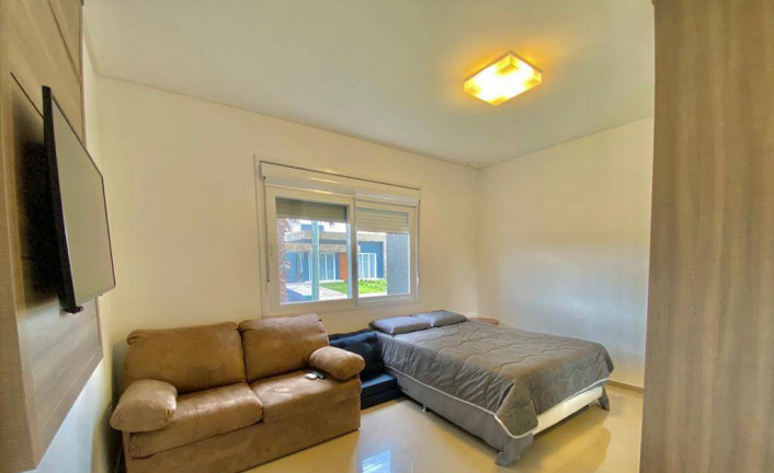 Imagem Casa de Condomínio com 3 Quartos à Venda, 200 m² em Capão Da Canoa Imagem Casa de Condomínio com 3 Quartos à Venda, 200 m² em Capão Da Canoa