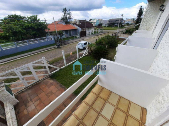 Imagem Sobrado com 4 Quartos à Venda, 160 m² em Zona Nova - Tramandaí Imagem Sobrado com 4 Quartos à Venda, 160 m² em Zona Nova - Tramandaí