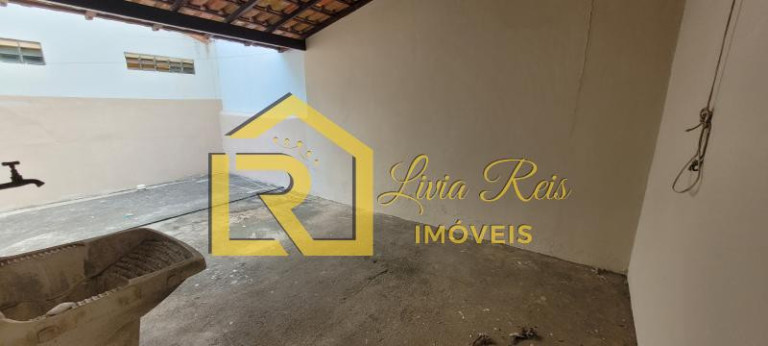 Imagem Casa com 3 Quartos à Venda, 78 m² em Chácara Mariléa - Rio Das Ostras Imagem Casa com 3 Quartos à Venda, 78 m² em Chácara Mariléa - Rio Das Ostras