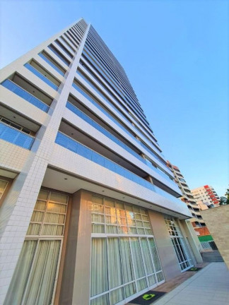 Imagem Apartamento com 2 Quartos à Venda, 68 m² em Aldeota - Fortaleza Imagem Apartamento com 2 Quartos à Venda, 68 m² em Aldeota - Fortaleza