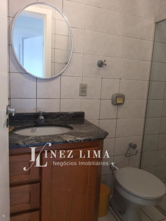 Imagem Imóvel com 2 Quartos para Temporada, 70 m² em Meia Praia - Itapema