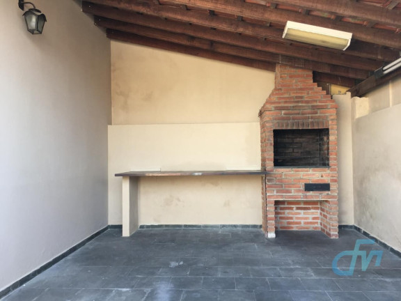 Imagem Casa com 3 Quartos à Venda, 89 m² em Vila Suissa - Mogi Das Cruzes Imagem Casa com 3 Quartos à Venda, 89 m² em Vila Suissa - Mogi Das Cruzes