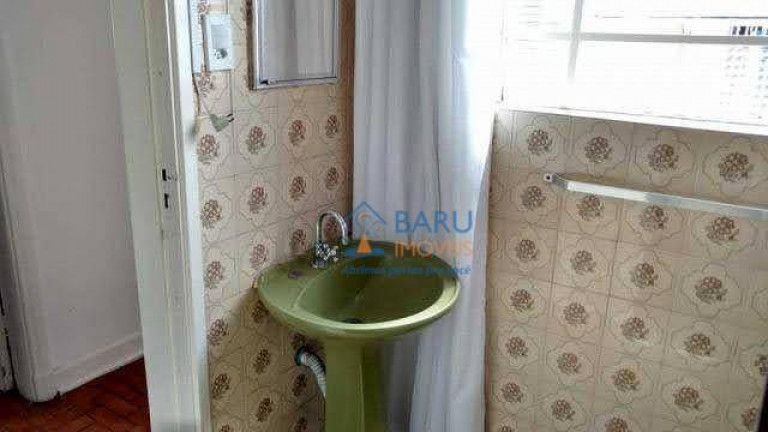 Imagem Apartamento com 3 Quartos à Venda, 104 m² em Vila Mariana - São Paulo Imagem Apartamento com 3 Quartos à Venda, 104 m² em Vila Mariana - São Paulo