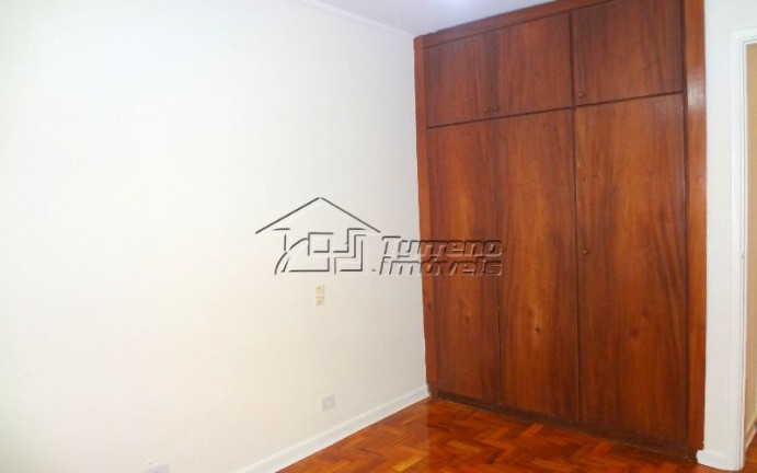 Imagem Apartamento com 3 Quartos à Venda, 118 m² em Vila Adyana - São José Dos Campos
