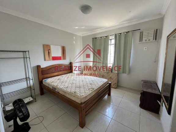 Imagem Cobertura com 5 Quartos à Venda, 190 m² em Algodoal - Cabo Frio