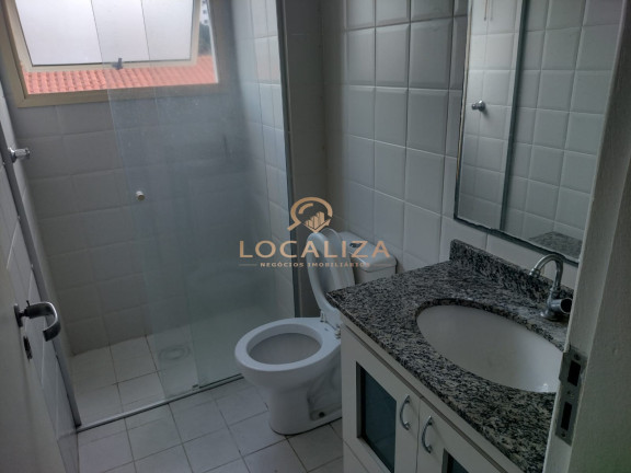 Imagem Imóvel com 4 Quartos à Venda, 132 m² em Parque Residencial Aquarius - São José Dos Campos Imagem Imóvel com 4 Quartos à Venda, 132 m² em Parque Residencial Aquarius - São José Dos Campos