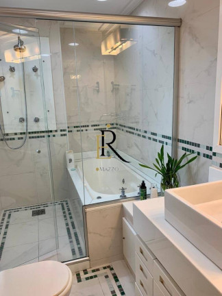 Imagem Apartamento com 3 Quartos à Venda, 190 m² em Alto De Pinheiros - São Paulo Imagem Apartamento com 3 Quartos à Venda, 190 m² em Alto De Pinheiros - São Paulo