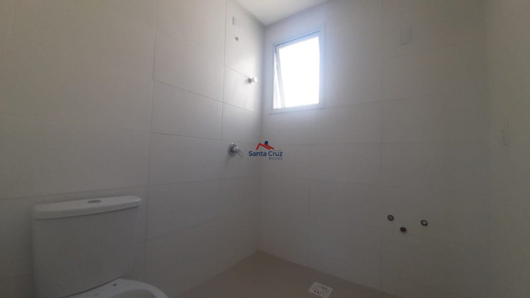 Imagem Apartamento com 3 Quartos à Venda, em Ingleses Do Rio Vermelho - Florianópolis Imagem Apartamento com 3 Quartos à Venda, em Ingleses Do Rio Vermelho - Florianópolis