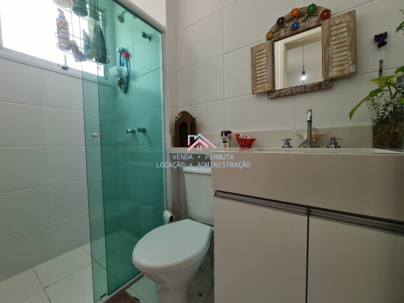 Imagem Apartamento com 3 Quartos à Venda, 80 m² em Medeiros - Jundiaí Imagem Apartamento com 3 Quartos à Venda, 80 m² em Medeiros - Jundiaí