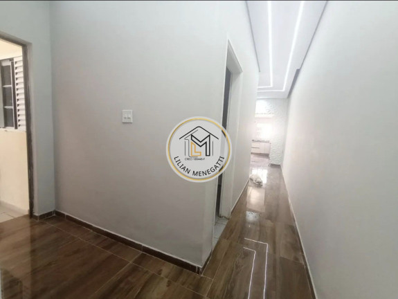 Imagem Casa com 3 Quartos à Venda, 250 m² em Vila Graff - Jundiaí Imagem Casa com 3 Quartos à Venda, 250 m² em Vila Graff - Jundiaí
