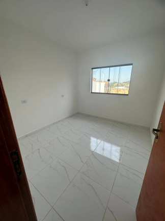 Imagem Casa com 2 Quartos à Venda, 125 m² em Portal Da Alvorada - Jacareí Imagem Casa com 2 Quartos à Venda, 125 m² em Portal Da Alvorada - Jacareí