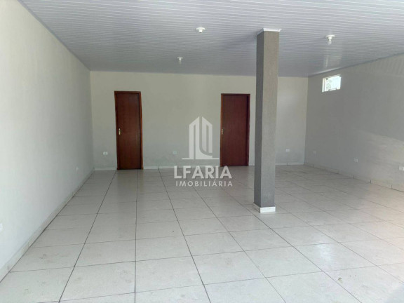 Imagem Ponto Comercial para Alugar, 70 m² em Itapema Do Norte - Itapoá Imagem Ponto Comercial para Alugar, 70 m² em Itapema Do Norte - Itapoá