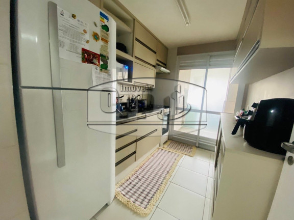 Imagem Apartamento com 3 Quartos à Venda,  em Aclimação - São Paulo