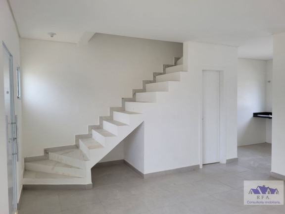 Imagem Casa com 2 Quartos à Venda, 70 m² em Chácara Do Carmo - Vargem Grande Paulista Imagem Casa com 2 Quartos à Venda, 70 m² em Chácara Do Carmo - Vargem Grande Paulista