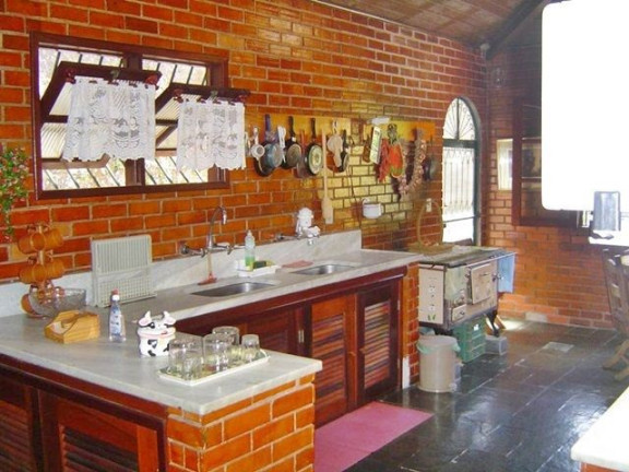 Imagem Imóvel com 3 Quartos à Venda, 280.000 m² em Santa Rosa - Teresópolis Imagem Imóvel com 3 Quartos à Venda, 280.000 m² em Santa Rosa - Teresópolis