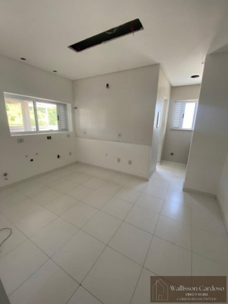 Imagem Apartamento com 3 Quartos à Venda, 87 m² em Tabuleiro - Camboriú Imagem Apartamento com 3 Quartos à Venda, 87 m² em Tabuleiro - Camboriú