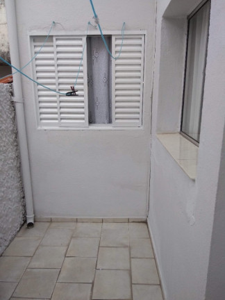 Imagem Casa com 3 Quartos à Venda, 100 m² em Campestre - Santo André