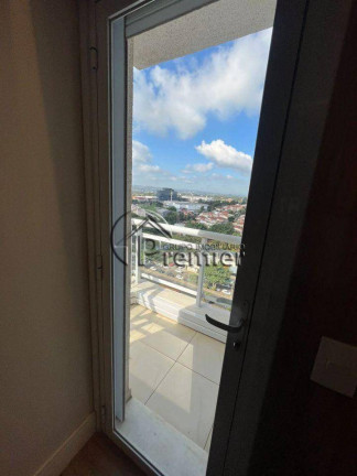 Imagem Apartamento com 2 Quartos à Venda, 83 m² em Vila Homero - Indaiatuba Imagem Apartamento com 2 Quartos à Venda, 83 m² em Vila Homero - Indaiatuba