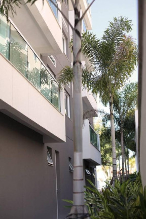 Imagem Apartamento com 3 Quartos à Venda, 78 m² em Freguesia (jacarepaguá) - Rio De Janeiro Imagem Apartamento com 3 Quartos à Venda, 78 m² em Freguesia (jacarepaguá) - Rio De Janeiro