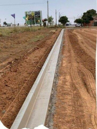 Imagem Terreno à Venda, 175 m² em Condomínio Fazenda Vitória - Porangaba Imagem Terreno à Venda, 175 m² em Condomínio Fazenda Vitória - Porangaba