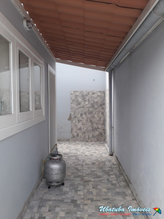 Imagem Casa com 3 Quartos à Venda, 250 m² em Umuarama - Ubatuba
