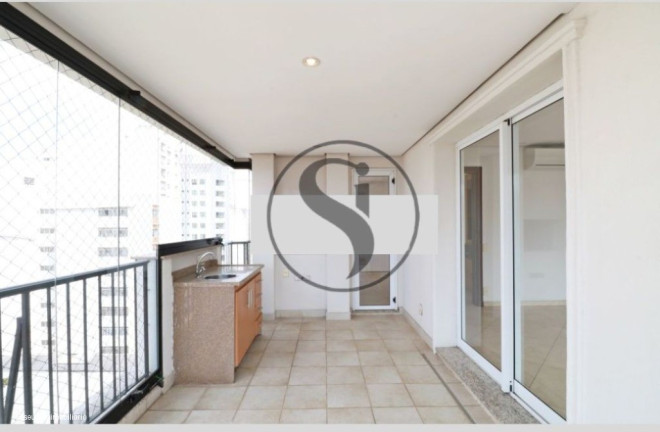 Imagem Apartamento com 3 Quartos para Alugar, 225 m² em Cerqueira César - São Paulo Imagem Apartamento com 3 Quartos para Alugar, 225 m² em Cerqueira César - São Paulo